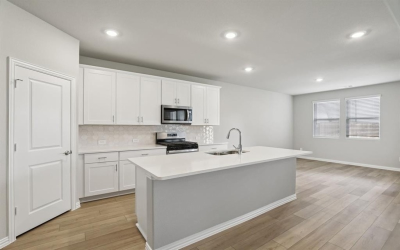 2625 Grand Canyon Street, Anna, TX 75409, 4 Bedrooms Bedrooms, ,3 BathroomsBathrooms,Residential,For Sale,2625 Grand Canyon Street,0,21078274