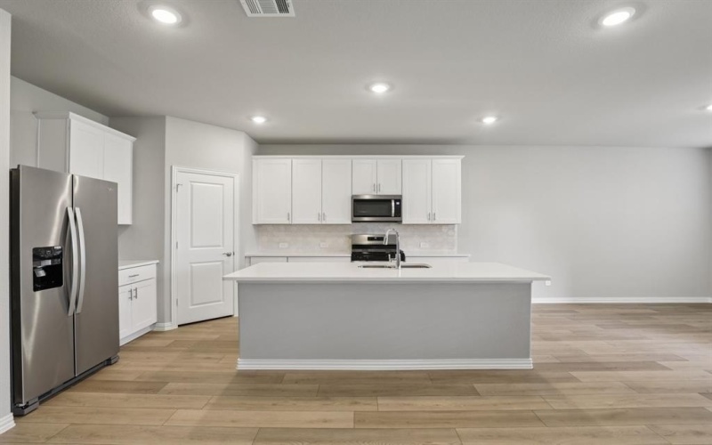 2625 Grand Canyon Street, Anna, TX 75409, 4 Bedrooms Bedrooms, ,3 BathroomsBathrooms,Residential,For Sale,2625 Grand Canyon Street,0,21078274