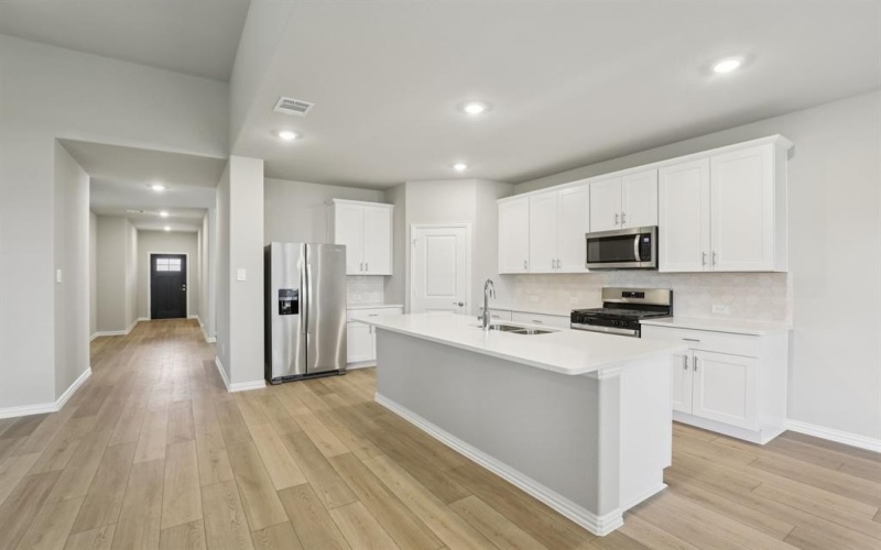 2625 Grand Canyon Street, Anna, TX 75409, 4 Bedrooms Bedrooms, ,3 BathroomsBathrooms,Residential,For Sale,2625 Grand Canyon Street,0,21078274