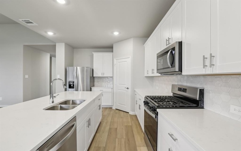 2625 Grand Canyon Street, Anna, TX 75409, 4 Bedrooms Bedrooms, ,3 BathroomsBathrooms,Residential,For Sale,2625 Grand Canyon Street,0,21078274