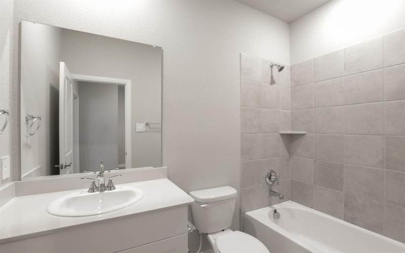 2625 Grand Canyon Street, Anna, TX 75409, 4 Bedrooms Bedrooms, ,3 BathroomsBathrooms,Residential,For Sale,2625 Grand Canyon Street,0,21078274