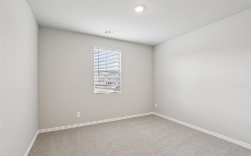 2625 Grand Canyon Street, Anna, TX 75409, 4 Bedrooms Bedrooms, ,3 BathroomsBathrooms,Residential,For Sale,2625 Grand Canyon Street,0,21078274