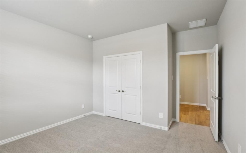 2625 Grand Canyon Street, Anna, TX 75409, 4 Bedrooms Bedrooms, ,3 BathroomsBathrooms,Residential,For Sale,2625 Grand Canyon Street,0,21078274