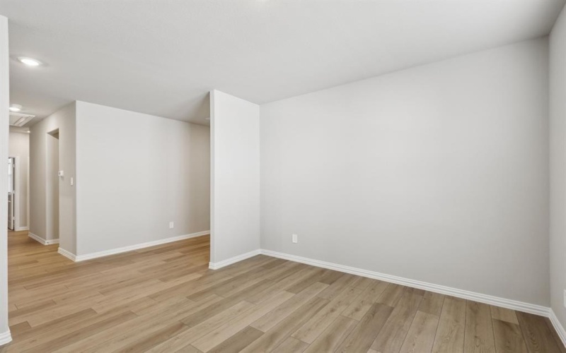 2625 Grand Canyon Street, Anna, TX 75409, 4 Bedrooms Bedrooms, ,3 BathroomsBathrooms,Residential,For Sale,2625 Grand Canyon Street,0,21078274