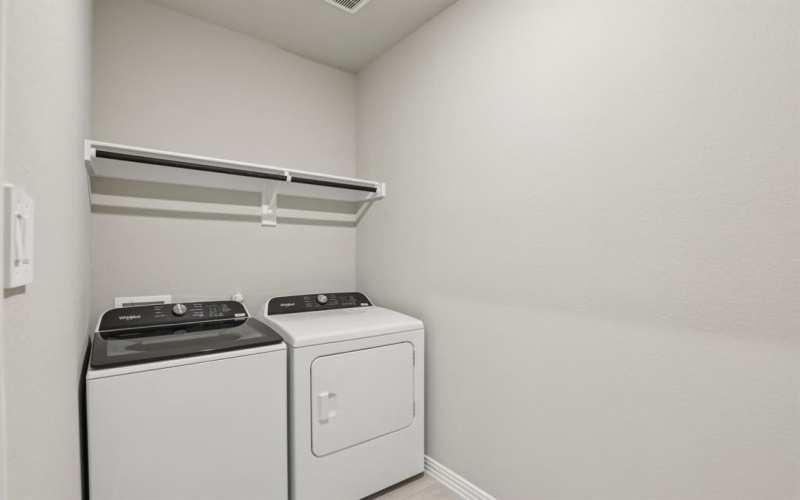 2625 Grand Canyon Street, Anna, TX 75409, 4 Bedrooms Bedrooms, ,3 BathroomsBathrooms,Residential,For Sale,2625 Grand Canyon Street,0,21078274