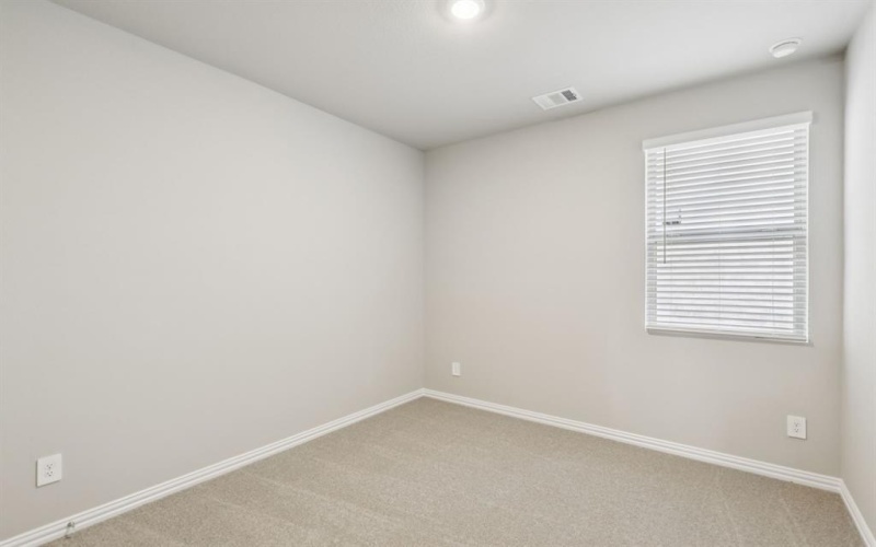 2625 Grand Canyon Street, Anna, TX 75409, 4 Bedrooms Bedrooms, ,3 BathroomsBathrooms,Residential,For Sale,2625 Grand Canyon Street,0,21078274