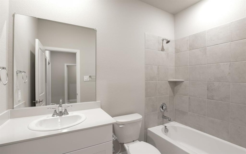 2625 Grand Canyon Street, Anna, TX 75409, 4 Bedrooms Bedrooms, ,3 BathroomsBathrooms,Residential,For Sale,2625 Grand Canyon Street,0,21078274