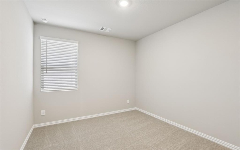 2625 Grand Canyon Street, Anna, TX 75409, 4 Bedrooms Bedrooms, ,3 BathroomsBathrooms,Residential,For Sale,2625 Grand Canyon Street,0,21078274