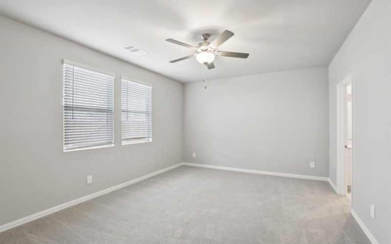 2625 Grand Canyon Street, Anna, TX 75409, 4 Bedrooms Bedrooms, ,3 BathroomsBathrooms,Residential,For Sale,2625 Grand Canyon Street,0,21078274