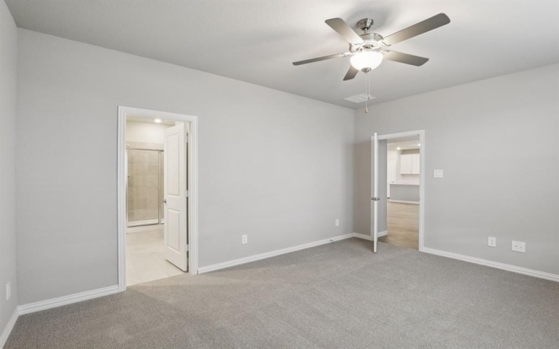 2625 Grand Canyon Street, Anna, TX 75409, 4 Bedrooms Bedrooms, ,3 BathroomsBathrooms,Residential,For Sale,2625 Grand Canyon Street,0,21078274