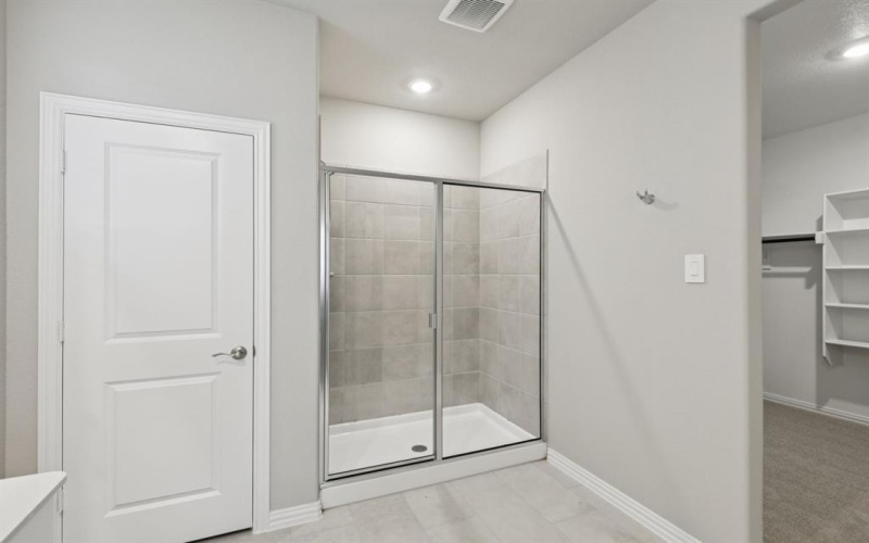 2625 Grand Canyon Street, Anna, TX 75409, 4 Bedrooms Bedrooms, ,3 BathroomsBathrooms,Residential,For Sale,2625 Grand Canyon Street,0,21078274