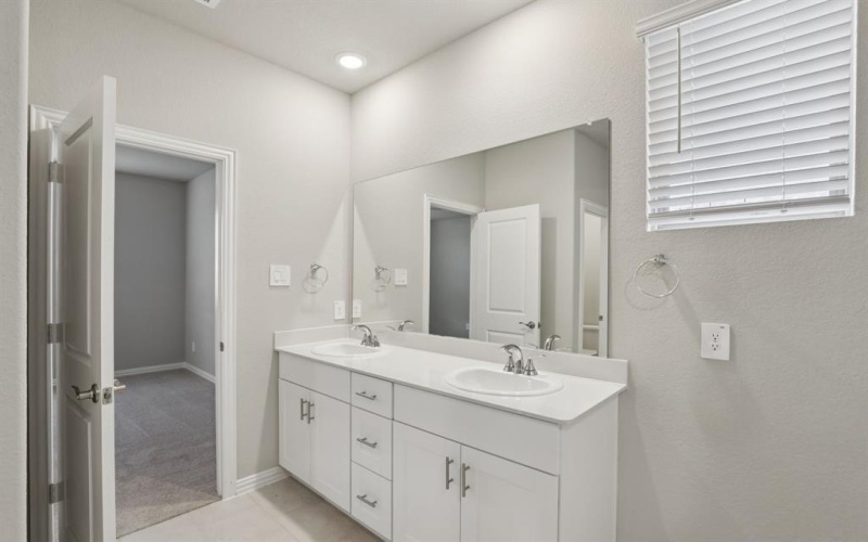 2625 Grand Canyon Street, Anna, TX 75409, 4 Bedrooms Bedrooms, ,3 BathroomsBathrooms,Residential,For Sale,2625 Grand Canyon Street,0,21078274