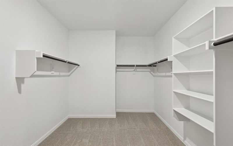 2625 Grand Canyon Street, Anna, TX 75409, 4 Bedrooms Bedrooms, ,3 BathroomsBathrooms,Residential,For Sale,2625 Grand Canyon Street,0,21078274