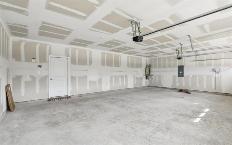 2625 Grand Canyon Street, Anna, TX 75409, 4 Bedrooms Bedrooms, ,3 BathroomsBathrooms,Residential,For Sale,2625 Grand Canyon Street,0,21078274