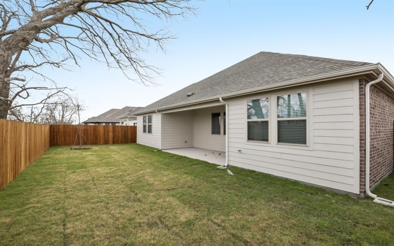 2625 Grand Canyon Street, Anna, TX 75409, 4 Bedrooms Bedrooms, ,3 BathroomsBathrooms,Residential,For Sale,2625 Grand Canyon Street,0,21078274