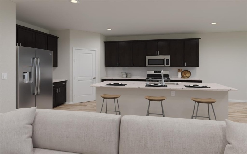 2625 Grand Canyon Street, Anna, TX 75409, 4 Habitaciones Habitaciones , ,3 BañosBaños,Residential,En Venta,2625 Grand Canyon Street,0,21078274