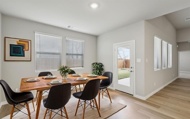 2625 Grand Canyon Street, Anna, TX 75409, 4 Bedrooms Bedrooms, ,3 BathroomsBathrooms,Residential,For Sale,2625 Grand Canyon Street,0,21078274