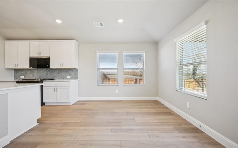 2617 Grand Canyon Street, Anna, TX 75409, 4 Habitaciones Habitaciones , ,3 BañosBaños,Residential,En Venta,2617 Grand Canyon Street,0,21078275