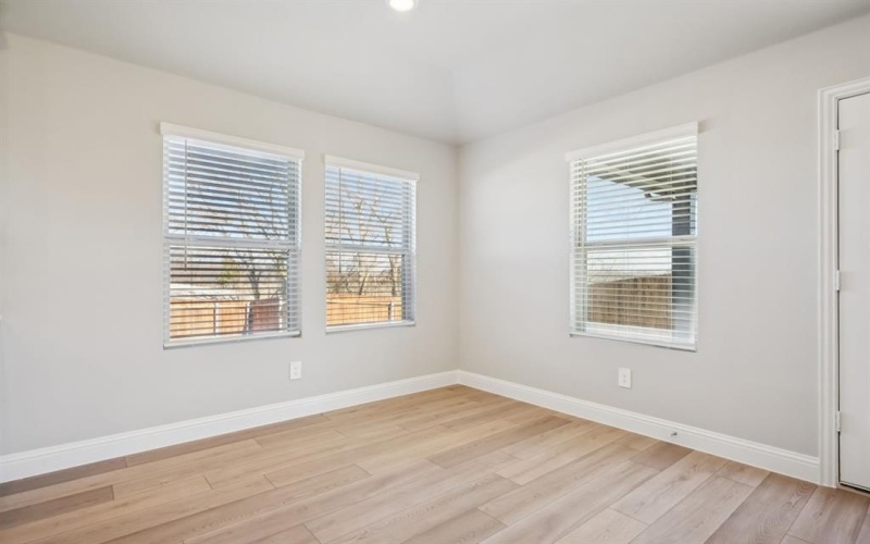 2617 Grand Canyon Street, Anna, TX 75409, 4 Habitaciones Habitaciones , ,3 BañosBaños,Residential,En Venta,2617 Grand Canyon Street,0,21078275