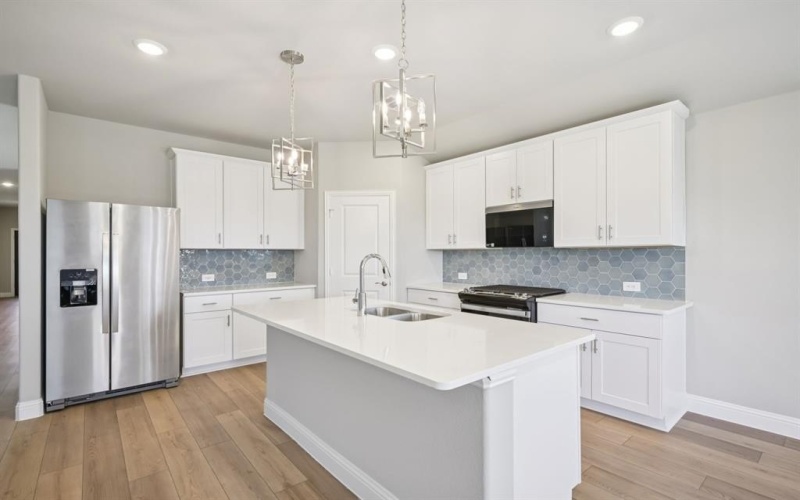 2617 Grand Canyon Street, Anna, TX 75409, 4 Habitaciones Habitaciones , ,3 BañosBaños,Residential,En Venta,2617 Grand Canyon Street,0,21078275