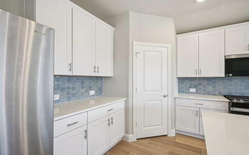 2617 Grand Canyon Street, Anna, TX 75409, 4 Habitaciones Habitaciones , ,3 BañosBaños,Residential,En Venta,2617 Grand Canyon Street,0,21078275