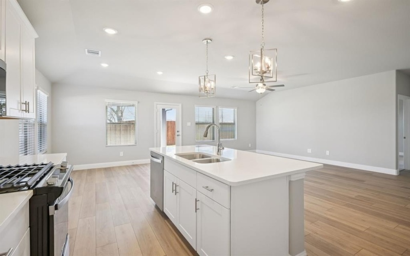 2617 Grand Canyon Street, Anna, TX 75409, 4 Habitaciones Habitaciones , ,3 BañosBaños,Residential,En Venta,2617 Grand Canyon Street,0,21078275