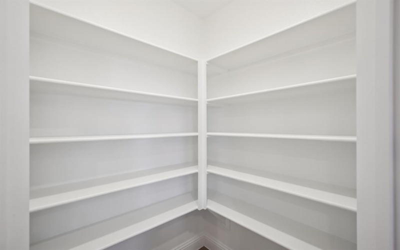 2617 Grand Canyon Street, Anna, TX 75409, 4 Habitaciones Habitaciones , ,3 BañosBaños,Residential,En Venta,2617 Grand Canyon Street,0,21078275