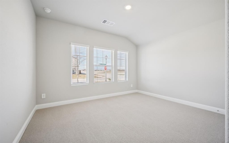 2617 Grand Canyon Street, Anna, TX 75409, 4 Habitaciones Habitaciones , ,3 BañosBaños,Residential,En Venta,2617 Grand Canyon Street,0,21078275