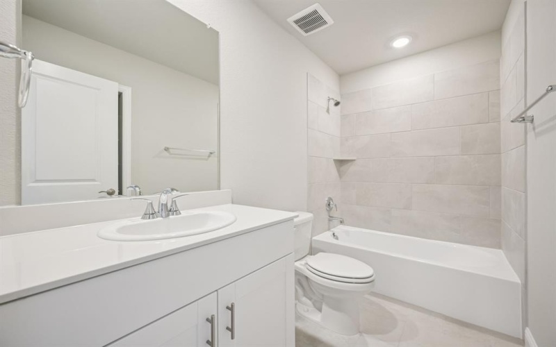 2617 Grand Canyon Street, Anna, TX 75409, 4 Habitaciones Habitaciones , ,3 BañosBaños,Residential,En Venta,2617 Grand Canyon Street,0,21078275