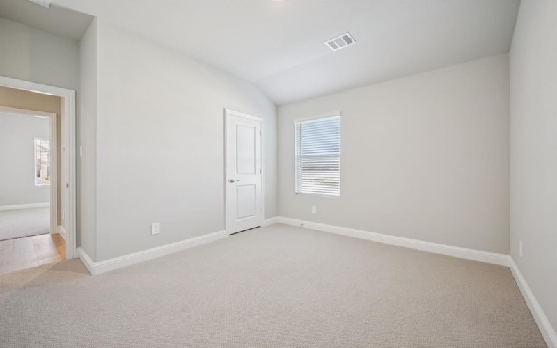 2617 Grand Canyon Street, Anna, TX 75409, 4 Habitaciones Habitaciones , ,3 BañosBaños,Residential,En Venta,2617 Grand Canyon Street,0,21078275