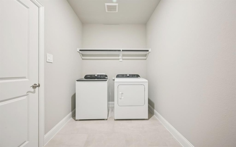 2617 Grand Canyon Street, Anna, TX 75409, 4 Habitaciones Habitaciones , ,3 BañosBaños,Residential,En Venta,2617 Grand Canyon Street,0,21078275