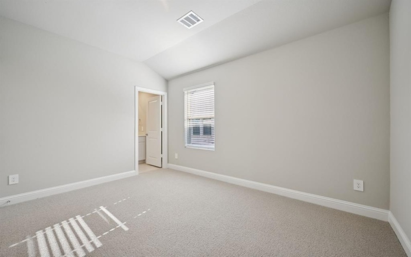 2617 Grand Canyon Street, Anna, TX 75409, 4 Habitaciones Habitaciones , ,3 BañosBaños,Residential,En Venta,2617 Grand Canyon Street,0,21078275