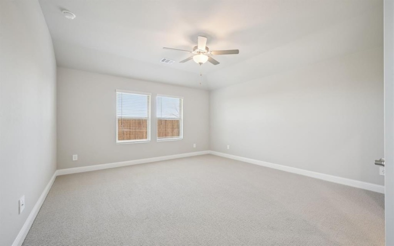 2617 Grand Canyon Street, Anna, TX 75409, 4 Habitaciones Habitaciones , ,3 BañosBaños,Residential,En Venta,2617 Grand Canyon Street,0,21078275