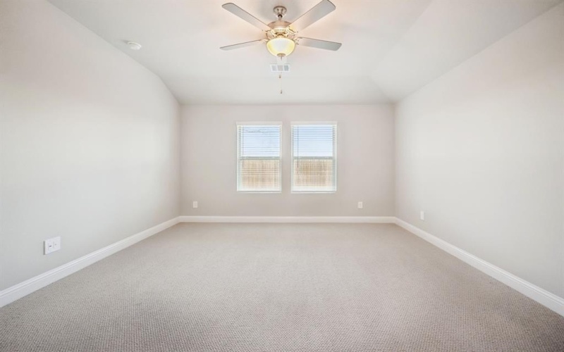 2617 Grand Canyon Street, Anna, TX 75409, 4 Habitaciones Habitaciones , ,3 BañosBaños,Residential,En Venta,2617 Grand Canyon Street,0,21078275