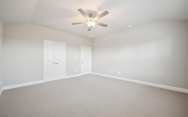 2617 Grand Canyon Street, Anna, TX 75409, 4 Habitaciones Habitaciones , ,3 BañosBaños,Residential,En Venta,2617 Grand Canyon Street,0,21078275