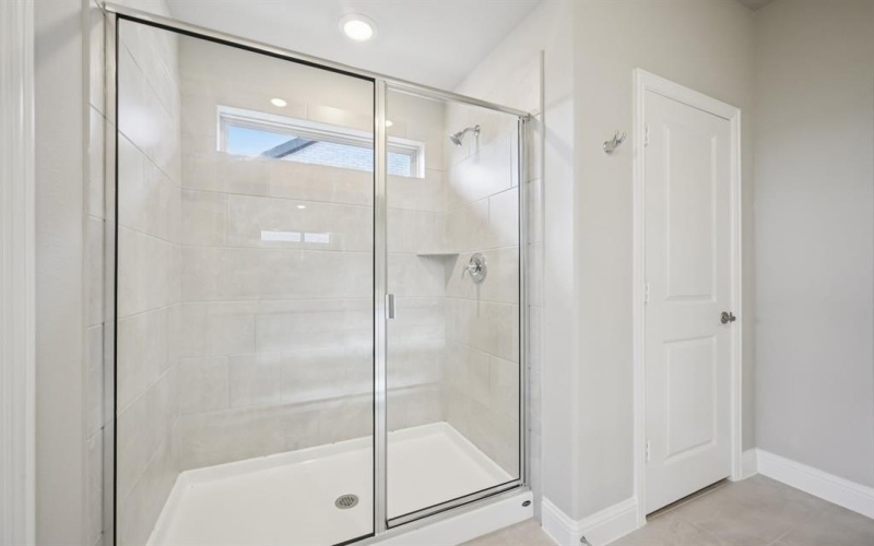 2617 Grand Canyon Street, Anna, TX 75409, 4 Habitaciones Habitaciones , ,3 BañosBaños,Residential,En Venta,2617 Grand Canyon Street,0,21078275