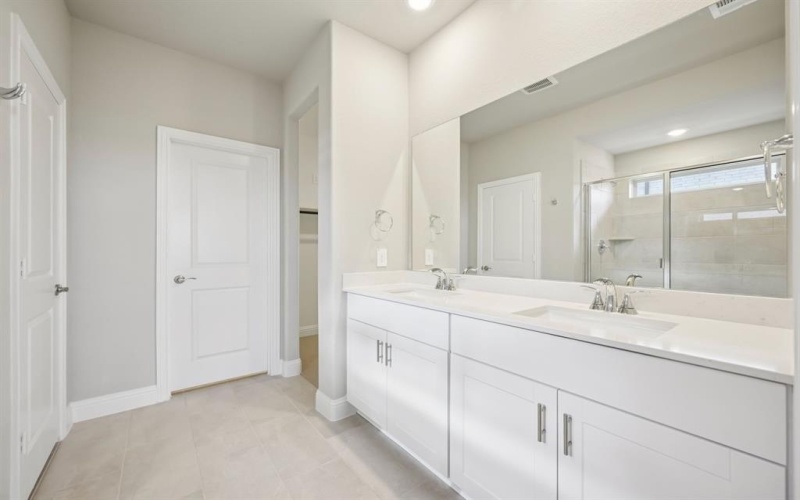 2617 Grand Canyon Street, Anna, TX 75409, 4 Habitaciones Habitaciones , ,3 BañosBaños,Residential,En Venta,2617 Grand Canyon Street,0,21078275