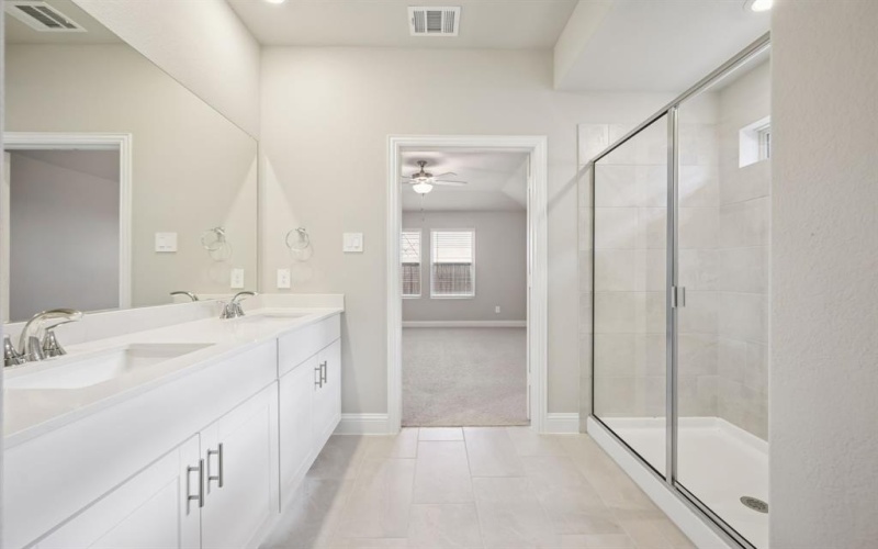 2617 Grand Canyon Street, Anna, TX 75409, 4 Habitaciones Habitaciones , ,3 BañosBaños,Residential,En Venta,2617 Grand Canyon Street,0,21078275