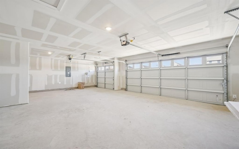 2617 Grand Canyon Street, Anna, TX 75409, 4 Habitaciones Habitaciones , ,3 BañosBaños,Residential,En Venta,2617 Grand Canyon Street,0,21078275