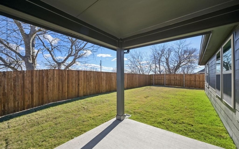 2617 Grand Canyon Street, Anna, TX 75409, 4 Habitaciones Habitaciones , ,3 BañosBaños,Residential,En Venta,2617 Grand Canyon Street,0,21078275