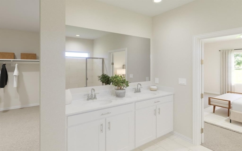 2617 Grand Canyon Street, Anna, TX 75409, 4 Bedrooms Bedrooms, ,3 BathroomsBathrooms,Residential,For Sale,2617 Grand Canyon Street,0,21078275