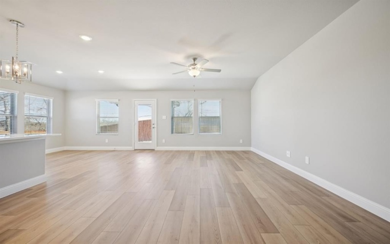 2617 Grand Canyon Street, Anna, TX 75409, 4 Habitaciones Habitaciones , ,3 BañosBaños,Residential,En Venta,2617 Grand Canyon Street,0,21078275