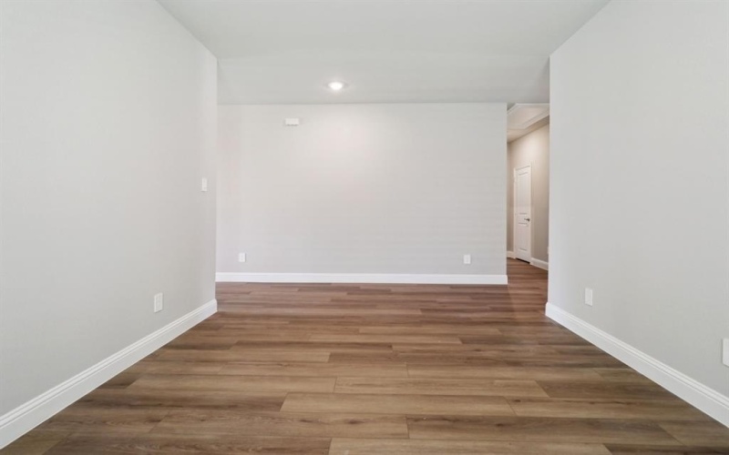 2636 Grand Canyon Street, Anna, TX 75409, 4 Habitaciones Habitaciones , ,3 BañosBaños,Residential,En Venta,2636 Grand Canyon Street,0,21078276