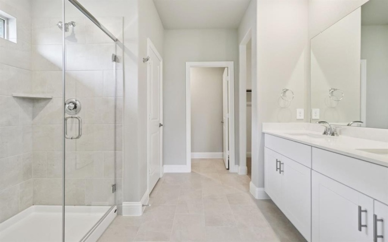 2636 Grand Canyon Street, Anna, TX 75409, 4 Habitaciones Habitaciones , ,3 BañosBaños,Residential,En Venta,2636 Grand Canyon Street,0,21078276