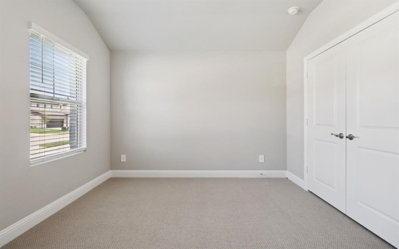 2636 Grand Canyon Street, Anna, TX 75409, 4 Habitaciones Habitaciones , ,3 BañosBaños,Residential,En Venta,2636 Grand Canyon Street,0,21078276