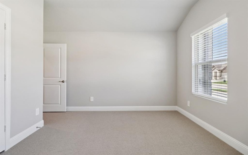 2636 Grand Canyon Street, Anna, TX 75409, 4 Habitaciones Habitaciones , ,3 BañosBaños,Residential,En Venta,2636 Grand Canyon Street,0,21078276