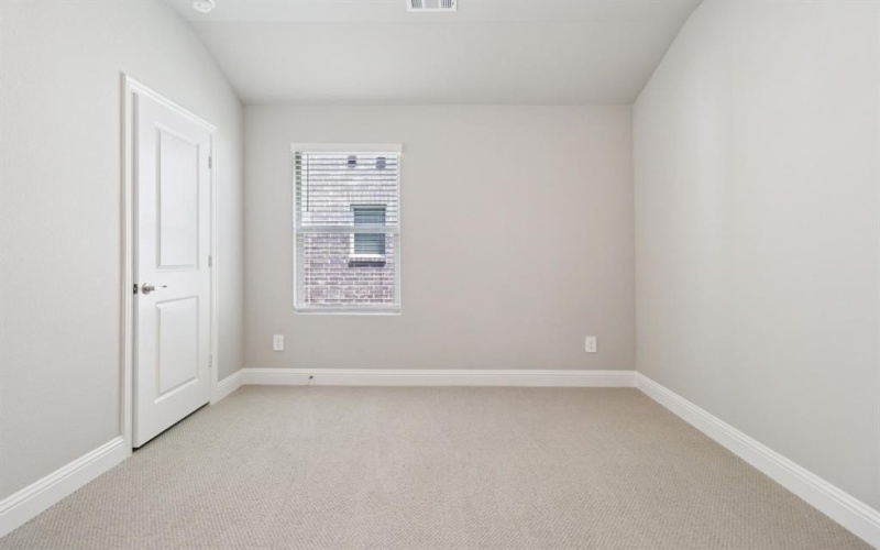 2636 Grand Canyon Street, Anna, TX 75409, 4 Habitaciones Habitaciones , ,3 BañosBaños,Residential,En Venta,2636 Grand Canyon Street,0,21078276