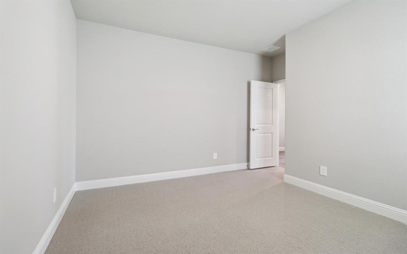 2636 Grand Canyon Street, Anna, TX 75409, 4 Habitaciones Habitaciones , ,3 BañosBaños,Residential,En Venta,2636 Grand Canyon Street,0,21078276