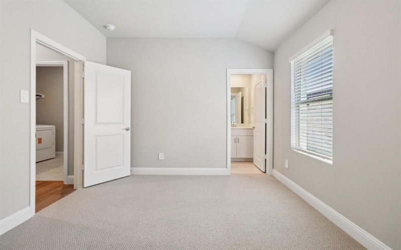 2636 Grand Canyon Street, Anna, TX 75409, 4 Habitaciones Habitaciones , ,3 BañosBaños,Residential,En Venta,2636 Grand Canyon Street,0,21078276