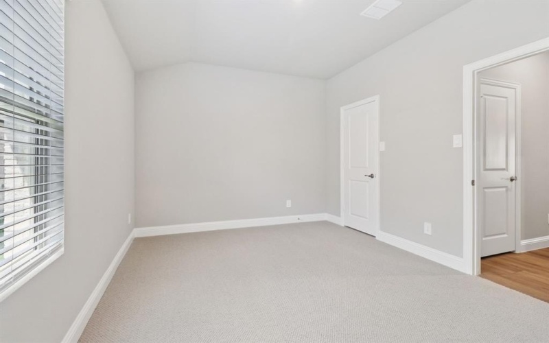 2636 Grand Canyon Street, Anna, TX 75409, 4 Habitaciones Habitaciones , ,3 BañosBaños,Residential,En Venta,2636 Grand Canyon Street,0,21078276